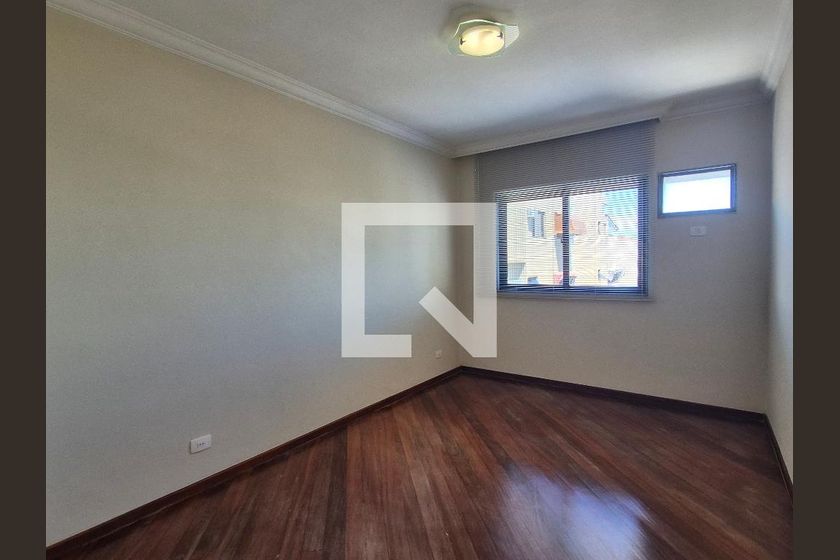 Cobertura, 3 quartos, 201 m² - Foto 29