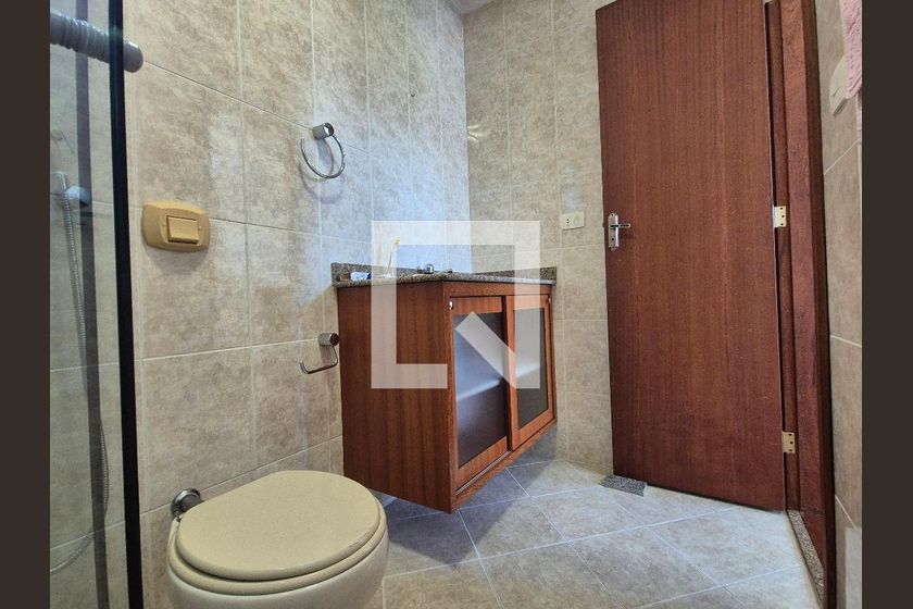 Cobertura, 3 quartos, 201 m² - Foto 21
