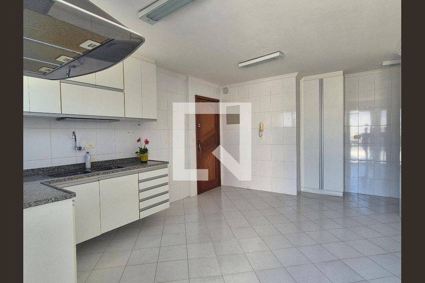 Cobertura, 3 quartos, 201 m² - Foto 73