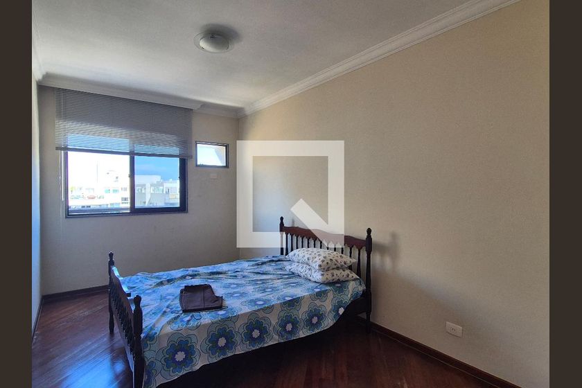 Cobertura, 3 quartos, 201 m² - Foto 47