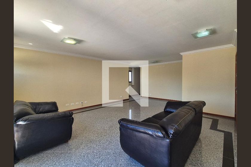 Cobertura, 3 quartos, 201 m² - Foto 5