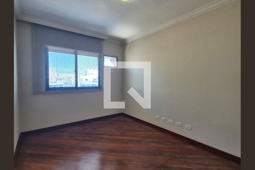 Cobertura, 3 quartos, 201 m² - Foto 31