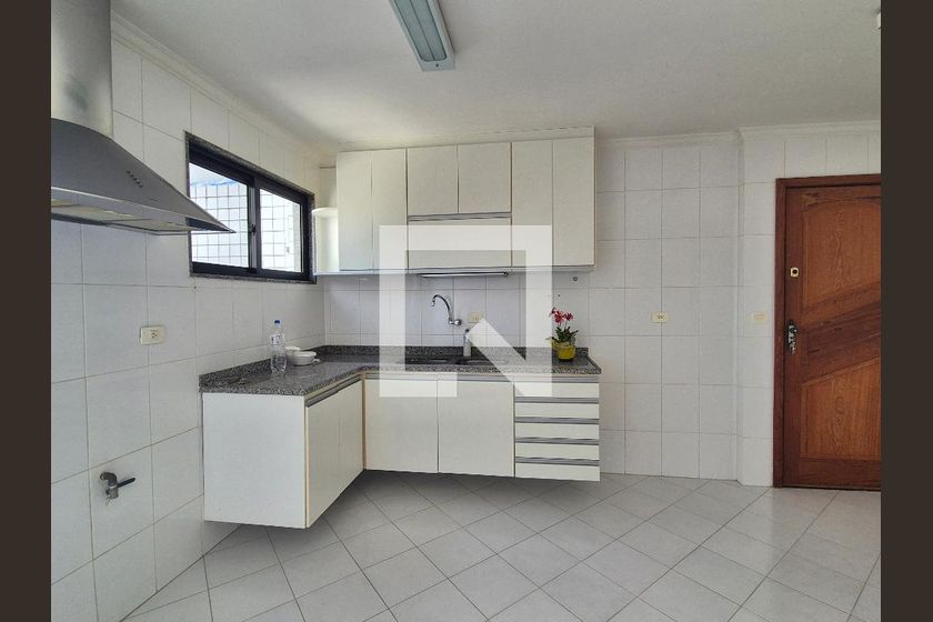 Cobertura, 3 quartos, 201 m² - Foto 75