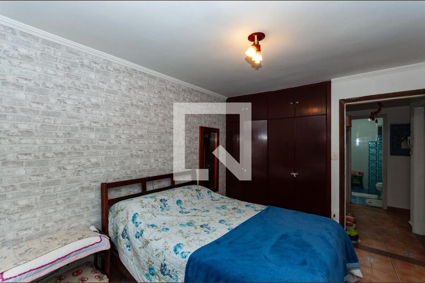 Apartamento, 2 quartos, 82 m² - Foto 17