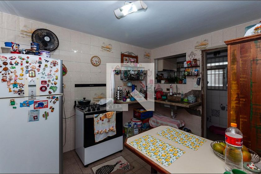 Apartamento, 2 quartos, 82 m² - Foto 29