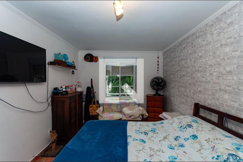 Apartamento, 2 quartos, 82 m² - Foto 15