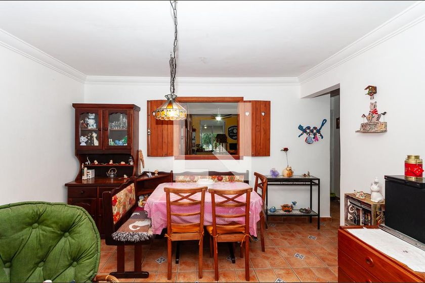 Apartamento, 2 quartos, 82 m² - Foto 3