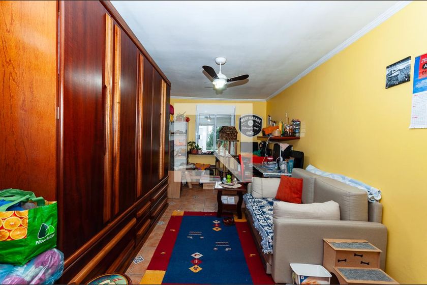 Apartamento, 2 quartos, 82 m² - Foto 7