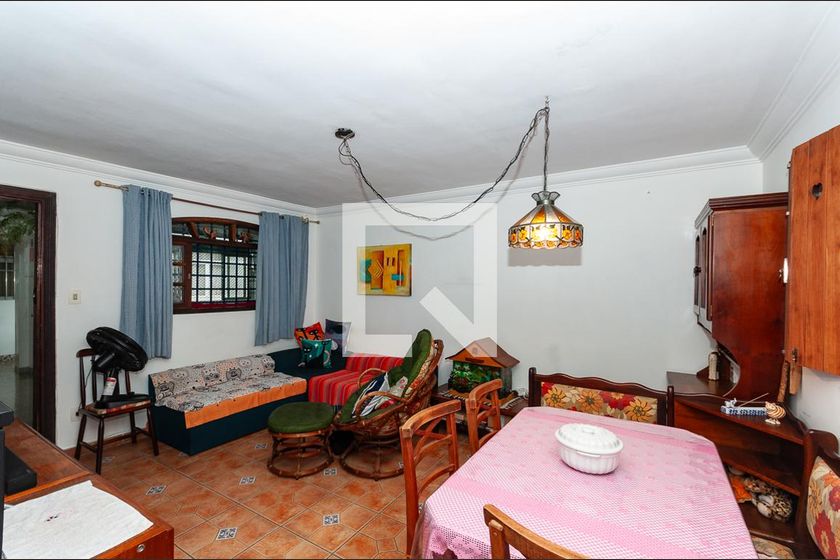 Apartamento, 2 quartos, 82 m² - Foto 5