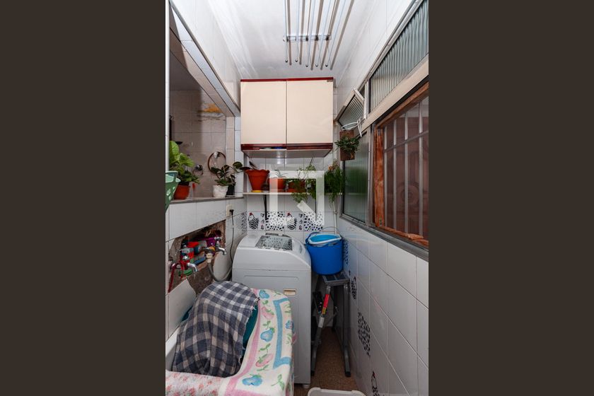 Apartamento, 2 quartos, 82 m² - Foto 35