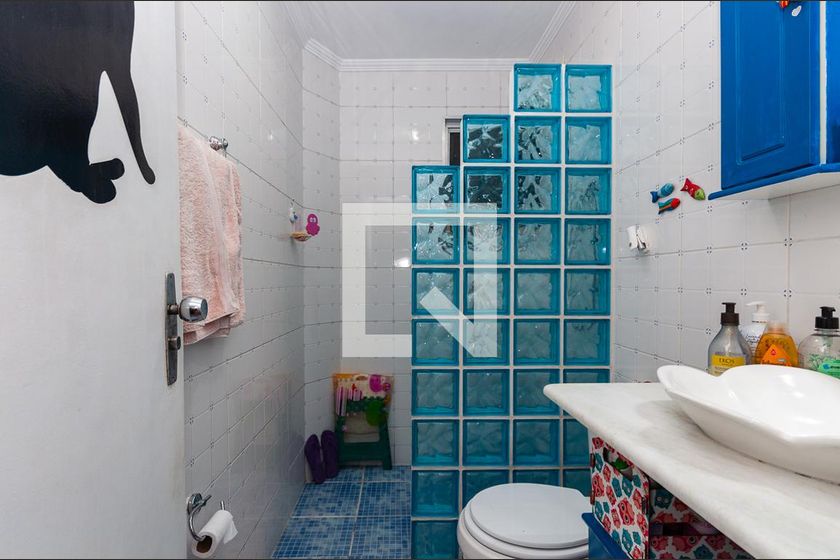 Apartamento, 2 quartos, 82 m² - Foto 23