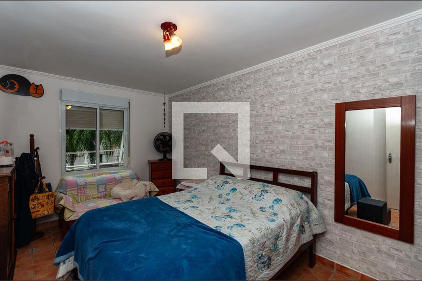 Apartamento, 2 quartos, 82 m² - Foto 13