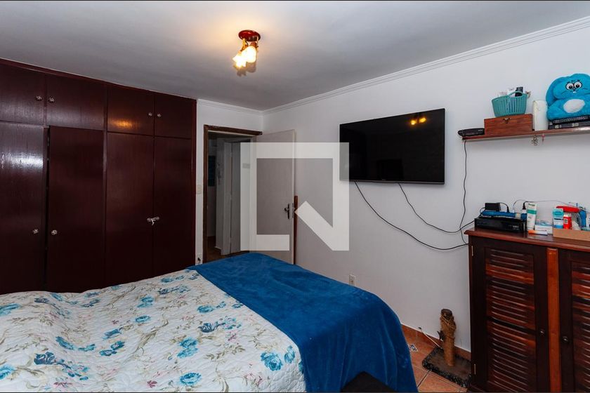 Apartamento, 2 quartos, 82 m² - Foto 19