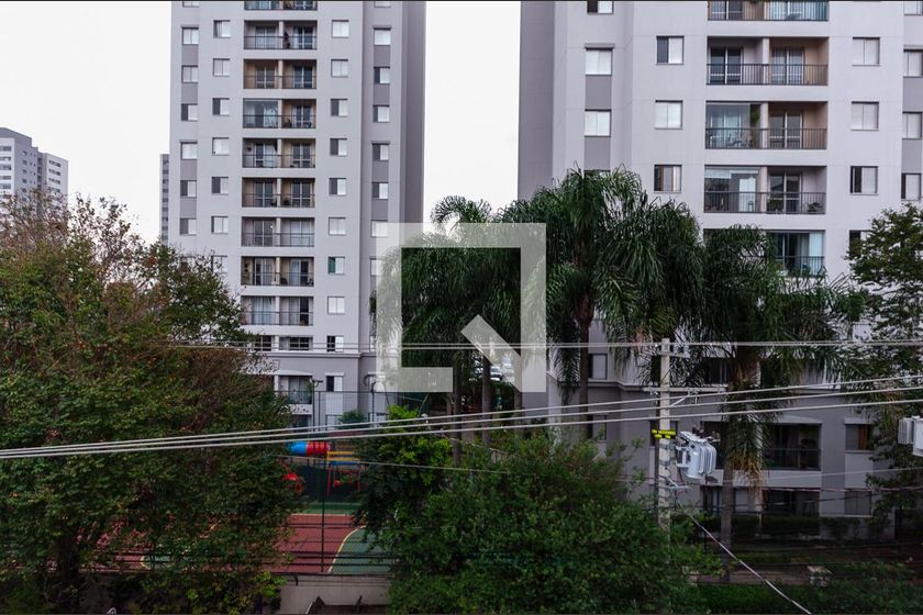 Apartamento, 2 quartos, 82 m² - Foto 21