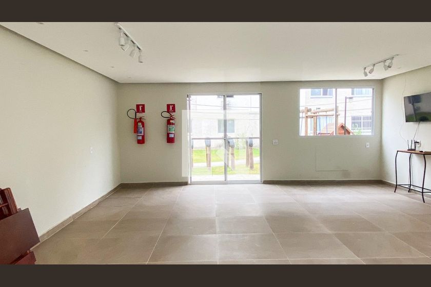 Apartamento, 2 quartos, 43 m² - Foto 30
