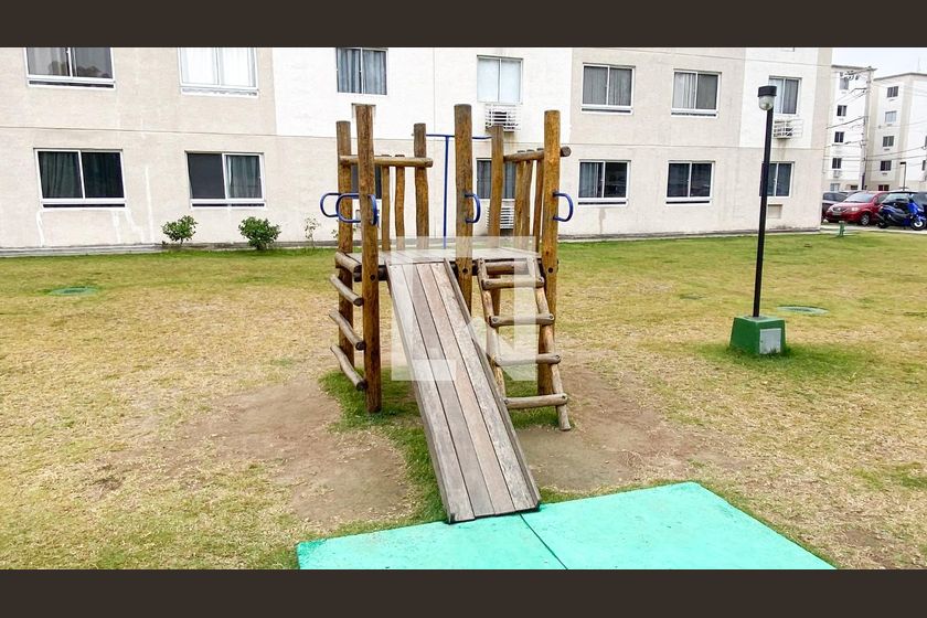 Apartamento, 2 quartos, 43 m² - Foto 26