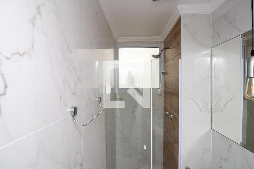 Apartamento, 2 quartos, 43 m² - Foto 14