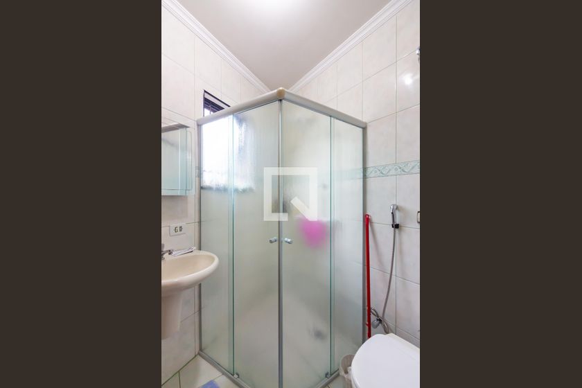 Casa, 5 quartos, 247 m² - Foto 32