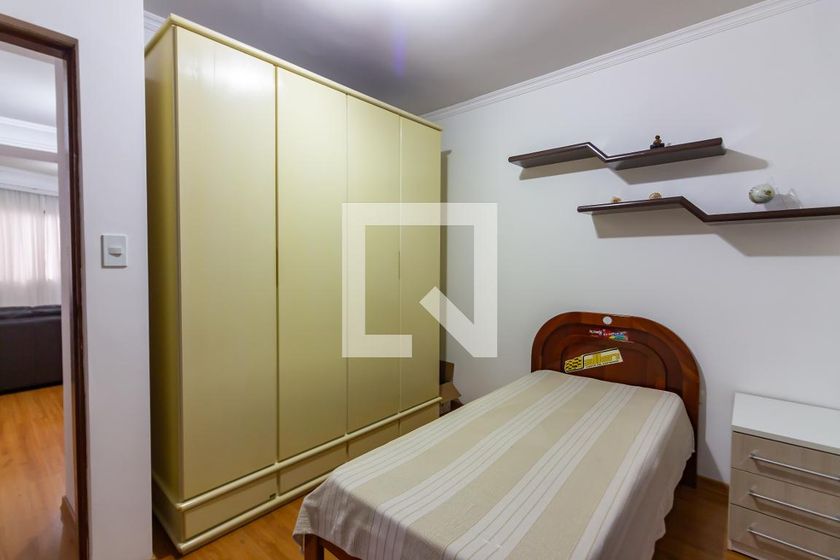 Casa, 5 quartos, 247 m² - Foto 25