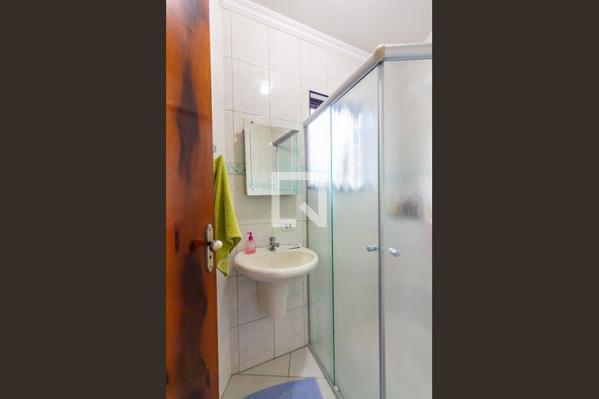 Casa, 5 quartos, 247 m² - Foto 33