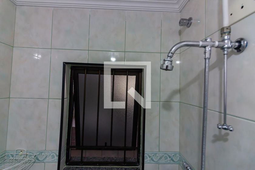Casa, 5 quartos, 247 m² - Foto 43
