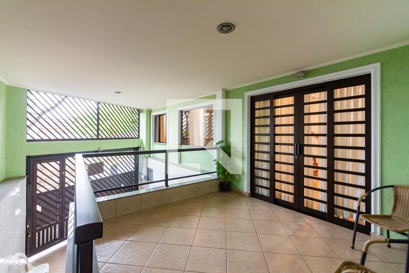 Casa, 5 quartos, 247 m² - Foto 58