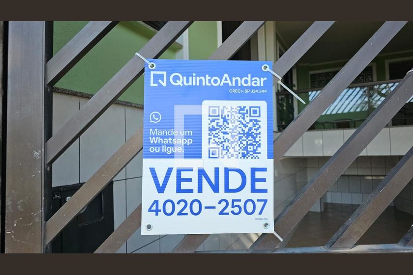Casa, 5 quartos, 247 m² - Foto 68