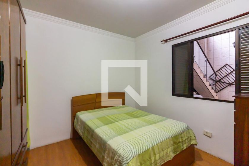 Casa, 5 quartos, 247 m² - Foto 12