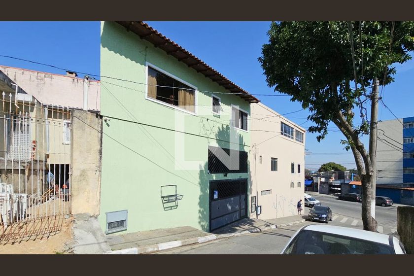 Casa, 5 quartos, 247 m² - Foto 66