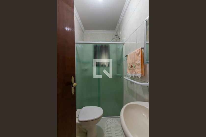 Casa, 5 quartos, 247 m² - Foto 40