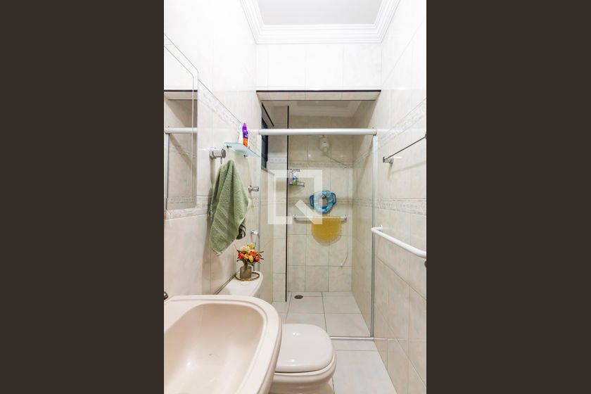 Casa, 5 quartos, 247 m² - Foto 36