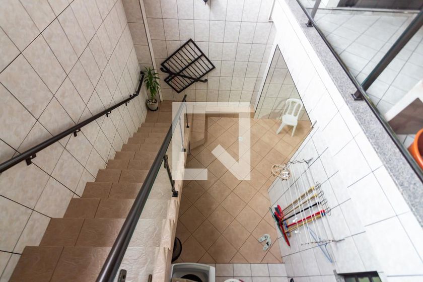 Casa, 5 quartos, 247 m² - Foto 54