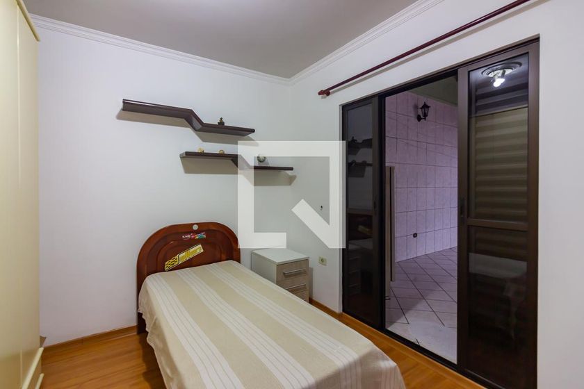 Casa, 5 quartos, 247 m² - Foto 24