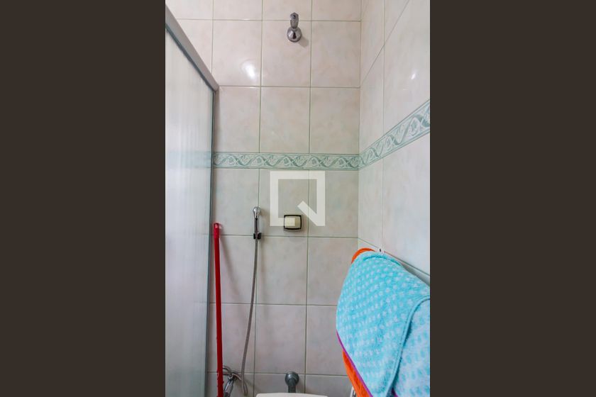 Casa, 5 quartos, 247 m² - Foto 34