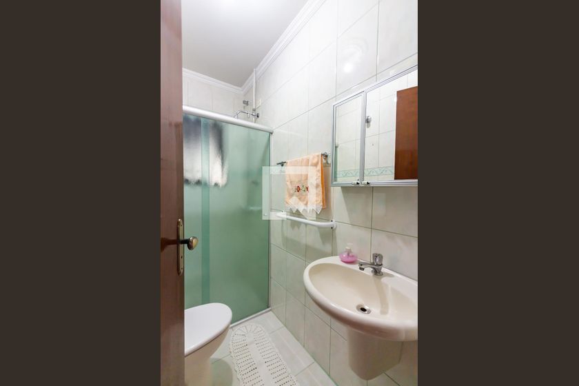 Casa, 5 quartos, 247 m² - Foto 41