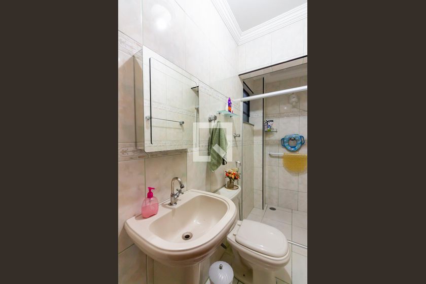 Casa, 5 quartos, 247 m² - Foto 37