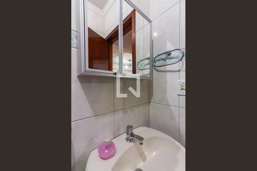 Casa, 5 quartos, 247 m² - Foto 42