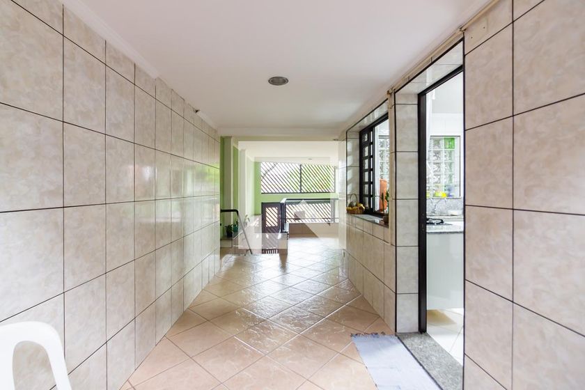 Casa, 5 quartos, 247 m² - Foto 57