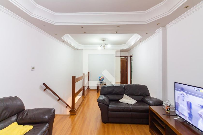 Casa, 5 quartos, 247 m² - Foto 9