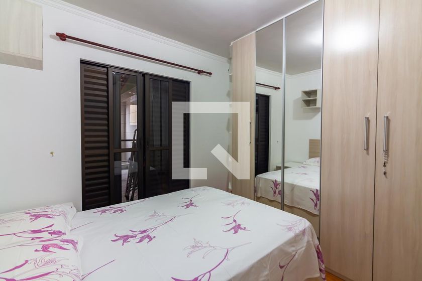 Casa, 5 quartos, 247 m² - Foto 21