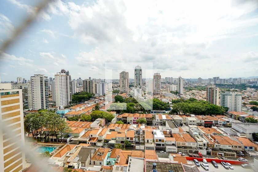 Apartamento, 3 quartos, 86 m² - Foto 14