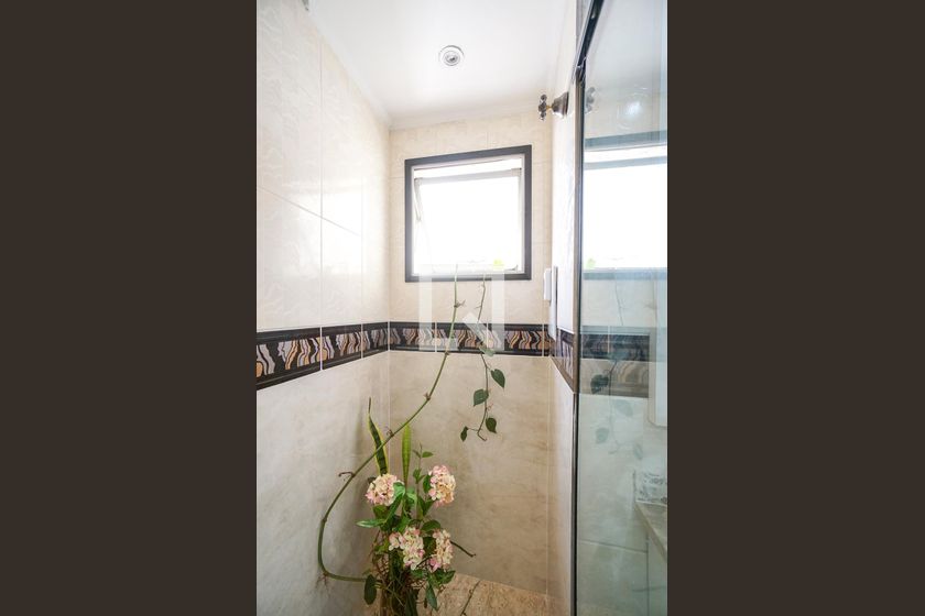 Apartamento, 3 quartos, 86 m² - Foto 26