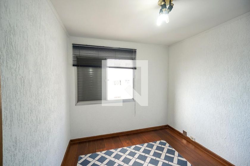 Apartamento, 3 quartos, 86 m² - Foto 6