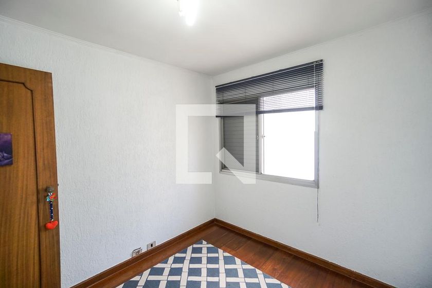 Apartamento, 3 quartos, 86 m² - Foto 7