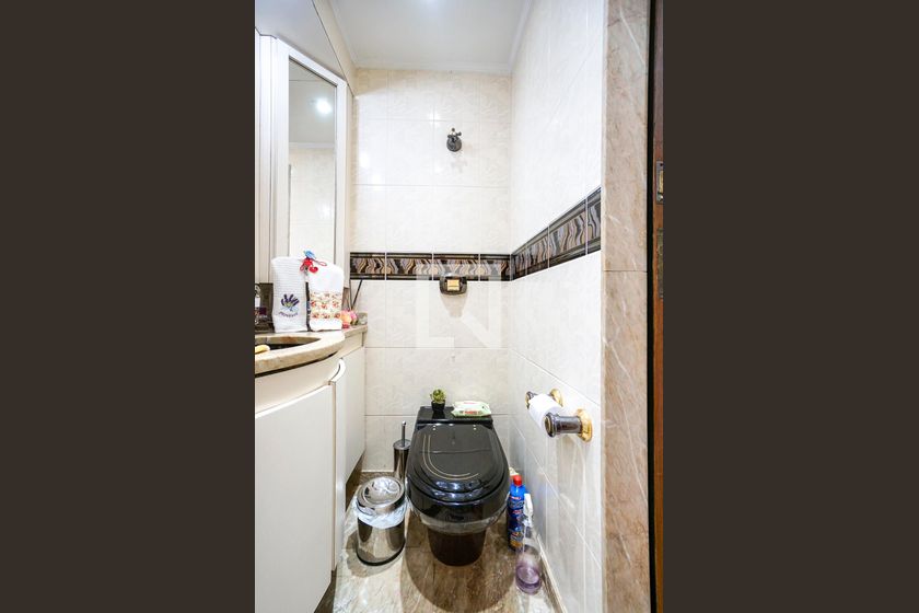 Apartamento, 3 quartos, 86 m² - Foto 27