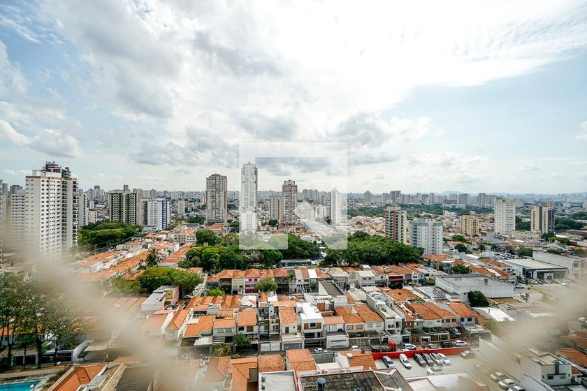 Apartamento, 3 quartos, 86 m² - Foto 5