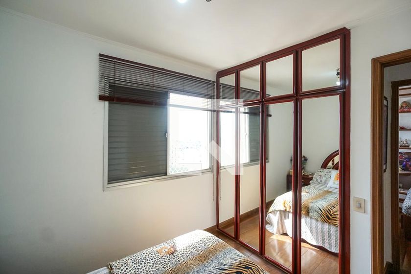 Apartamento, 3 quartos, 86 m² - Foto 17
