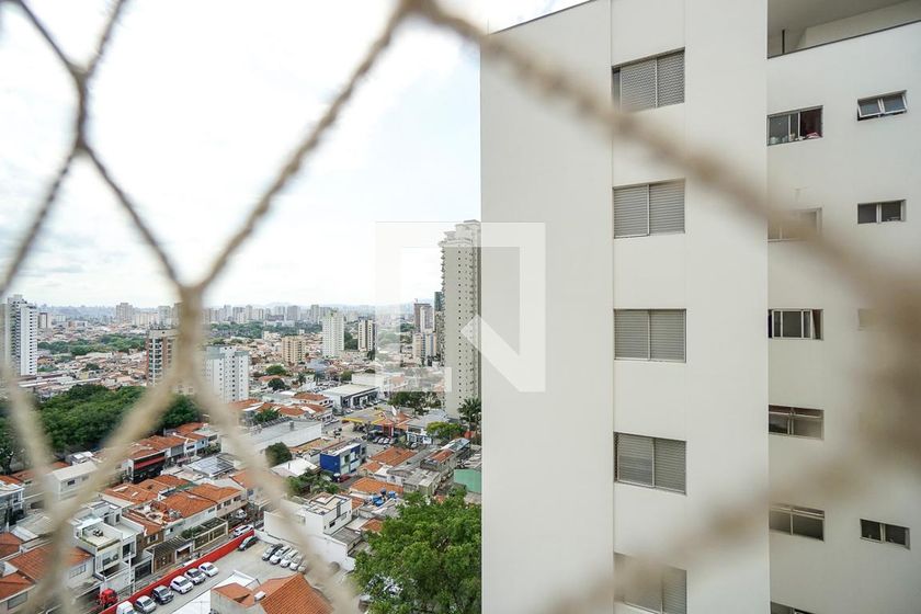 Apartamento, 3 quartos, 86 m² - Foto 9