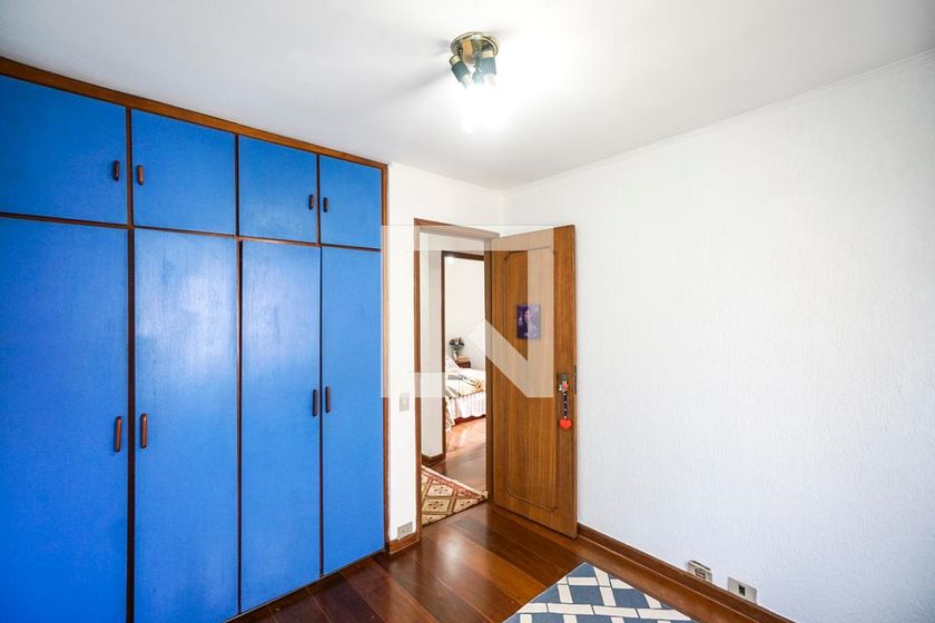 Apartamento, 3 quartos, 86 m² - Foto 8