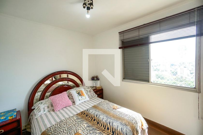 Apartamento, 3 quartos, 86 m² - Foto 16